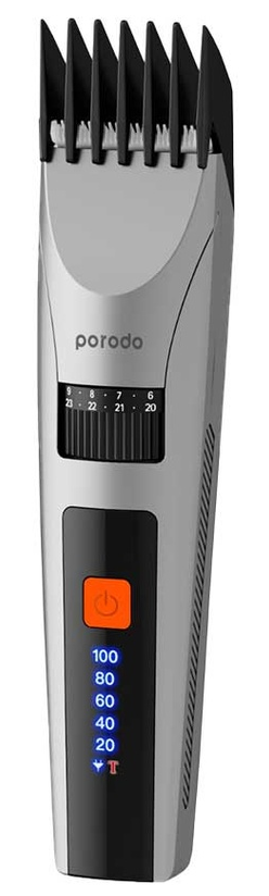 https://storage.alifshop.tj/media/images/alifshop/28005/mashinka-dlya-strizhki-porodo-lifestyle-cordless-hair-clipper-seryy-1733903117817.png