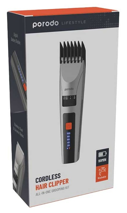 https://storage.alifshop.tj/media/images/alifshop/28005/mashinka-dlya-strizhki-porodo-lifestyle-cordless-hair-clipper-seryy-1733903118520.png