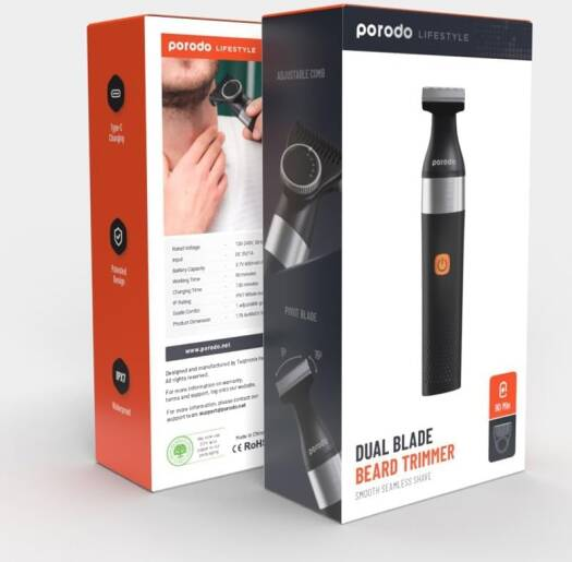 https://storage.alifshop.tj/media/images/alifshop/28006/mashinka-dlya-strizhki-porodo-lifestyle-dual-blade-beard-trimmer-chernyy-1733903704151.png
