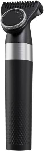 https://storage.alifshop.tj/media/images/alifshop/28006/mashinka-dlya-strizhki-porodo-lifestyle-dual-blade-beard-trimmer-chernyy-1733903705077.png