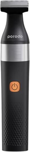 https://storage.alifshop.tj/media/images/alifshop/28006/mashinka-dlya-strizhki-porodo-lifestyle-dual-blade-beard-trimmer-chernyy-1733903705631.png