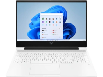 Ноутбук HP Victus Gaming Laptop 16-d1110TX /Intel Core-i5 12500H/16"/8 GB/256 GB SSD