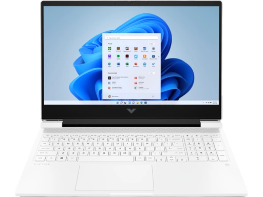 https://storage.alifshop.tj/media/images/alifshop/28007/noutbuk-hp-victus-gaming-laptop-16-d1110tx-intel-core-i5-12500h-15-6-8-gb-256-gb-ssd-1759135731853-xl.webp