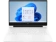 https://storage.alifshop.tj/media/images/alifshop/28007/noutbuk-hp-victus-gaming-laptop-16-d1110tx-intel-core-i5-12500h-15-6-8-gb-256-gb-ssd-1759135731853-xs.webp
