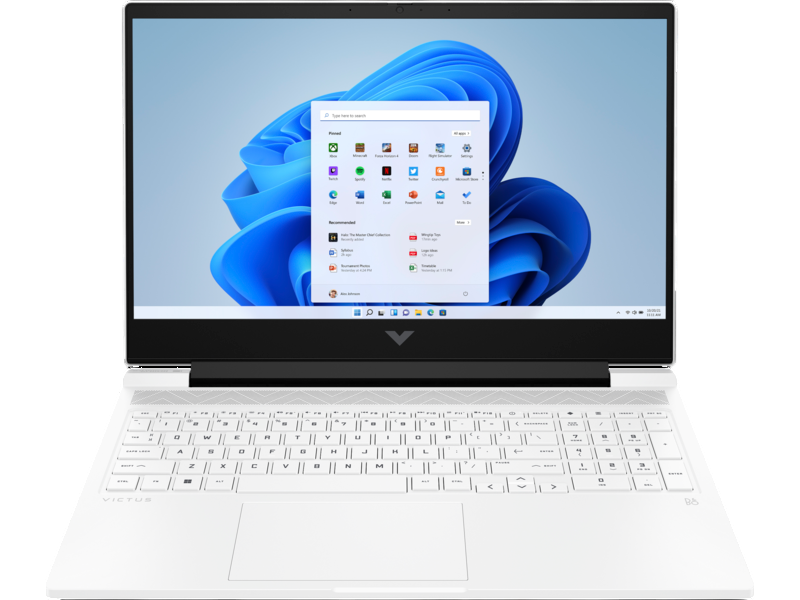 https://storage.alifshop.tj/media/images/alifshop/28007/noutbuk-hp-victus-gaming-laptop-16-d1110tx-intel-core-i5-12500h-15-6-8-gb-256-gb-ssd-1759135731853.png