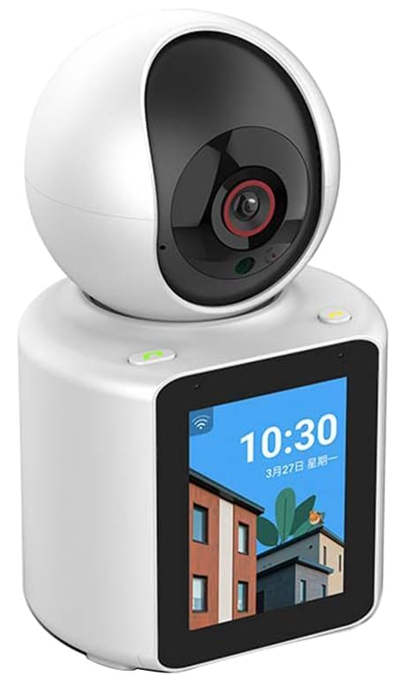 https://storage.alifshop.tj/media/images/alifshop/28009/kamera-videonablyudeniya-ccam-video-calling-smart-camera-belyy-1733905859262.png