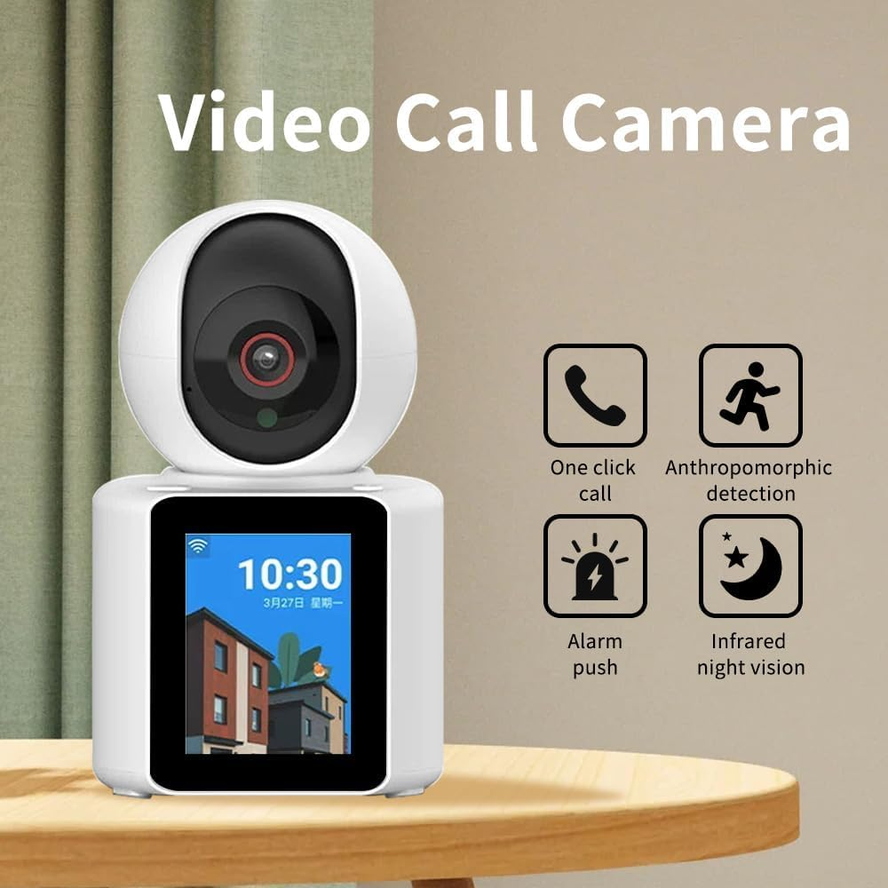 https://storage.alifshop.tj/media/images/alifshop/28009/kamera-videonablyudeniya-ccam-video-calling-smart-camera-belyy-1733905860415.png