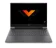 https://storage.alifshop.tj/media/images/alifshop/28010/noutbuk-hp-victus-gaming-laptop-16-r0074tx-832r7pa-intel-core-i7-13700hx-16-1-16-gb-512-gb-ssd-1733906566874-xs.webp