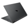 https://storage.alifshop.tj/media/images/alifshop/28010/noutbuk-hp-victus-gaming-laptop-16-r0074tx-832r7pa-intel-core-i7-13700hx-16-1-16-gb-512-gb-ssd-1759136333684-xs.webp