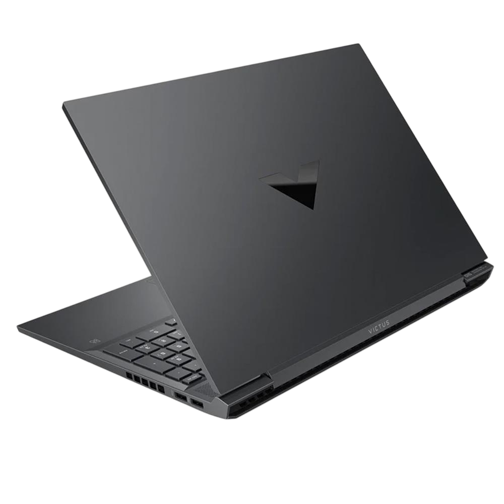 https://storage.alifshop.tj/media/images/alifshop/28010/noutbuk-hp-victus-gaming-laptop-16-r0074tx-832r7pa-intel-core-i7-13700hx-16-1-16-gb-512-gb-ssd-1759136333684.png