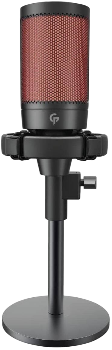 https://storage.alifshop.tj/media/images/alifshop/28011/provodnoy-mikrofon-porodo-gaming-professional-rgb-dlya-kompyutera-bordovyy-1733907427394.png