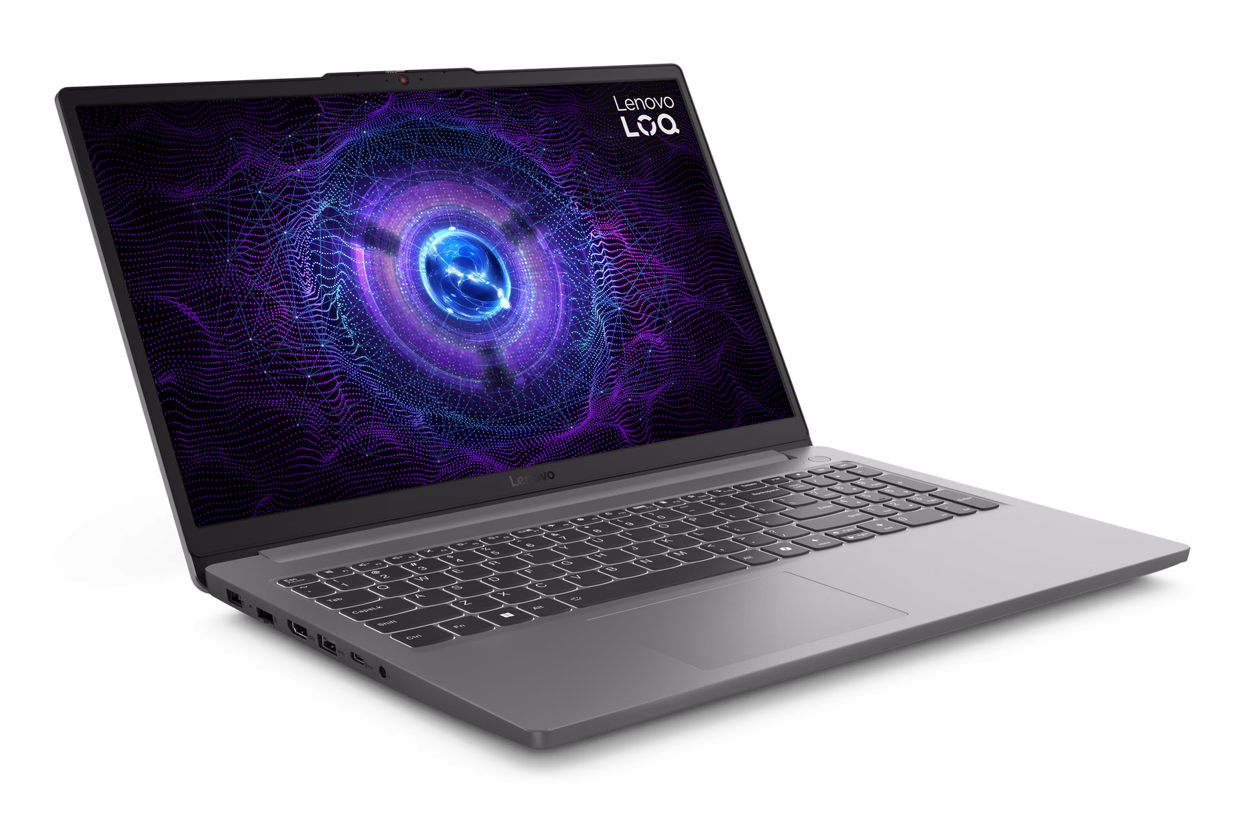 https://storage.alifshop.tj/media/images/alifshop/28012/noutbuk-lenovo-loq-15iax9e-82tt00jlak-intel-core-i5-12650hx-15-6-1920x1080-12-gb-512-gb-ssd-1733907879431.png