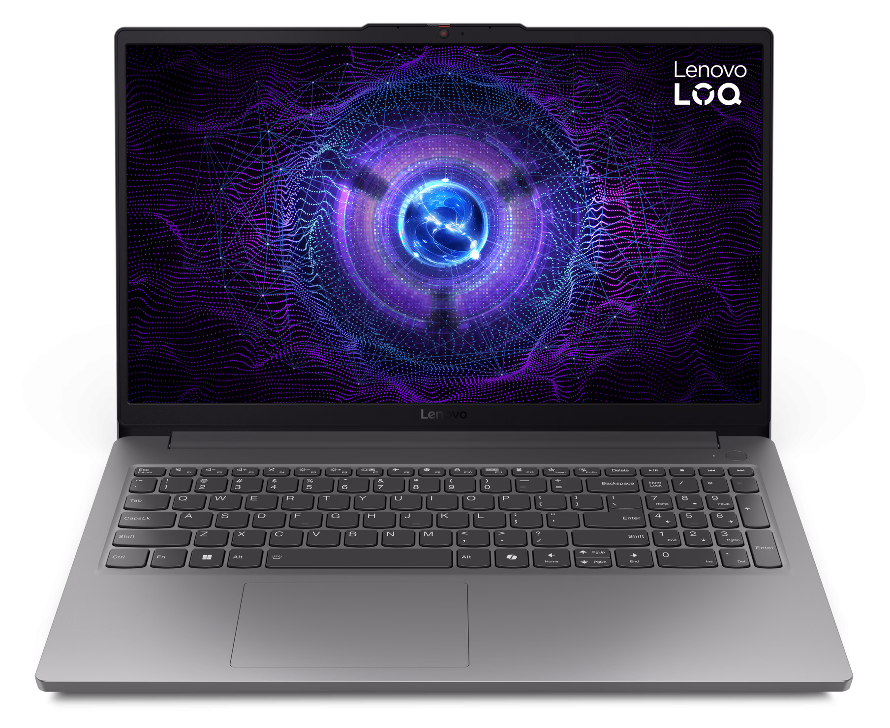 https://storage.alifshop.tj/media/images/alifshop/28012/noutbuk-lenovo-loq-15iax9e-82tt00jlak-intel-core-i5-12650hx-15-6-1920x1080-12-gb-512-gb-ssd-1733907881731.png