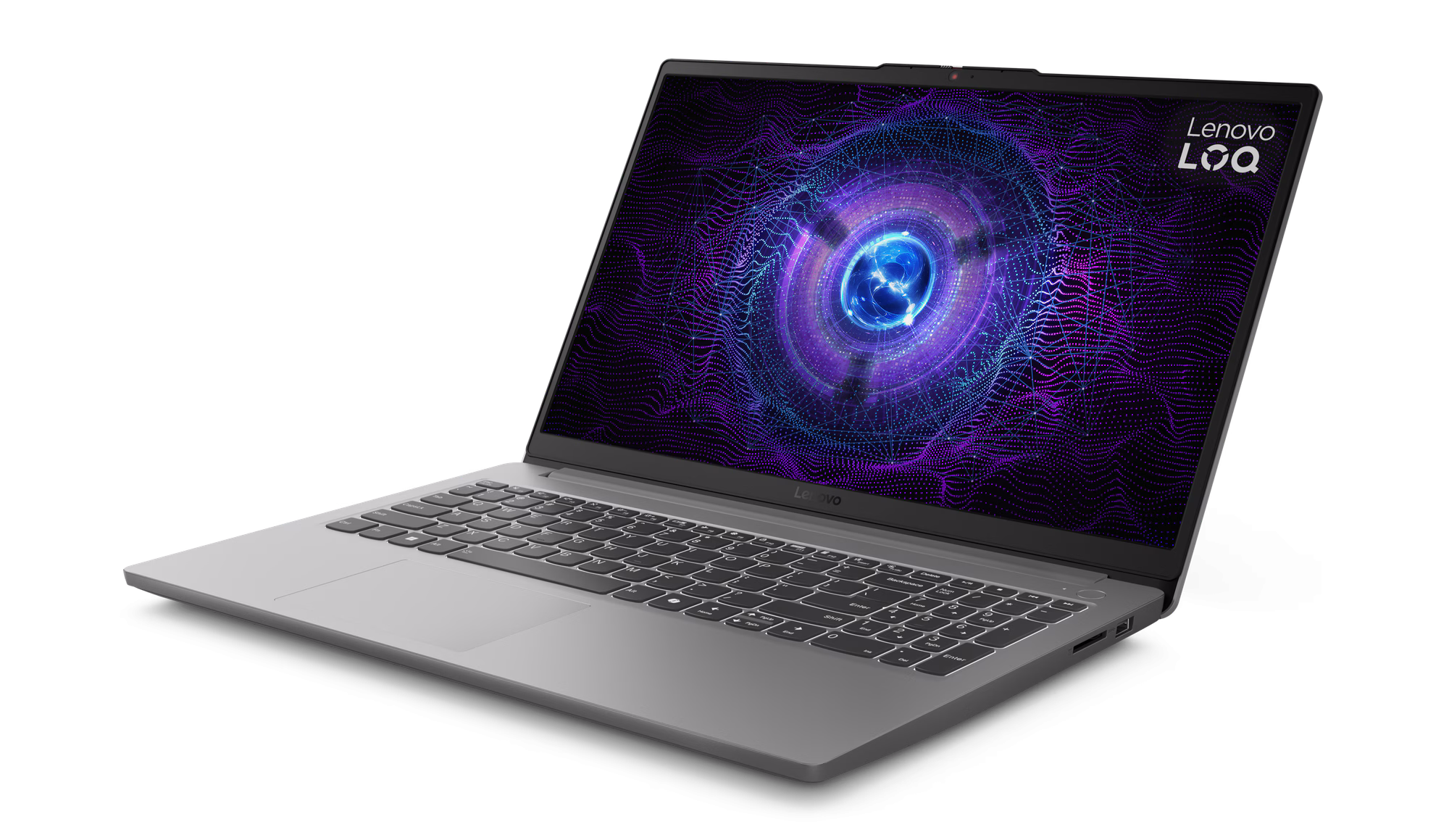 https://storage.alifshop.tj/media/images/alifshop/28012/noutbuk-lenovo-loq-15iax9e-82tt00jlak-intel-core-i5-12650hx-15-6-1920x1080-12-gb-512-gb-ssd-1733907884608.png