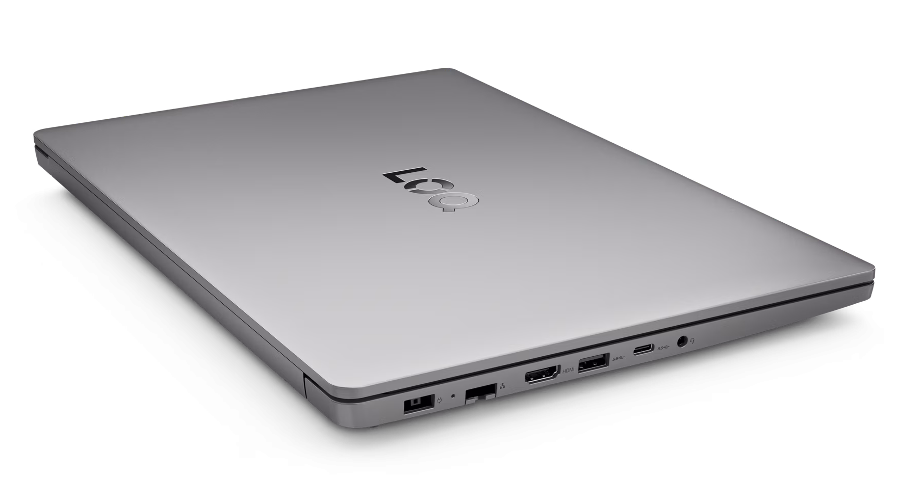 https://storage.alifshop.tj/media/images/alifshop/28012/noutbuk-lenovo-loq-15iax9e-82tt00jlak-intel-core-i5-12650hx-15-6-1920x1080-12-gb-512-gb-ssd-1733907886704.png