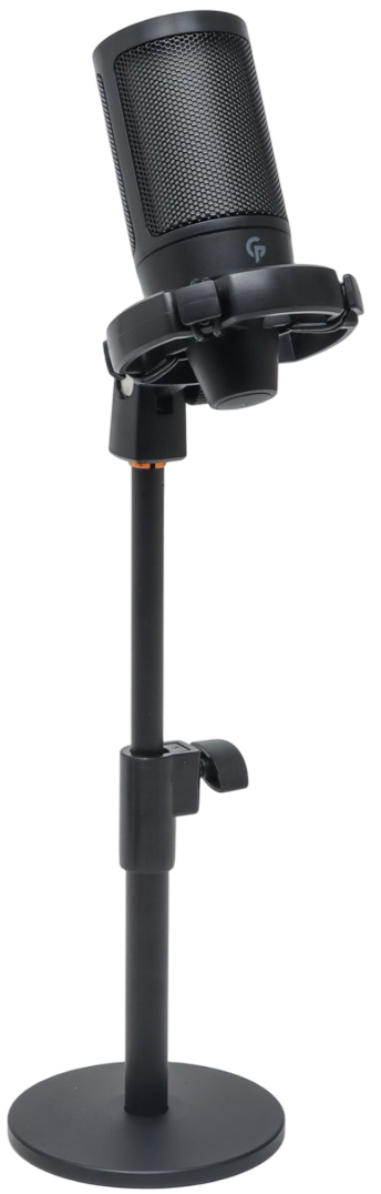 https://storage.alifshop.tj/media/images/alifshop/28014/provodnoy-mikrofon-porodo-gaming-professional-rgb-dlya-kompyutera-chernyy-1733907545259.png