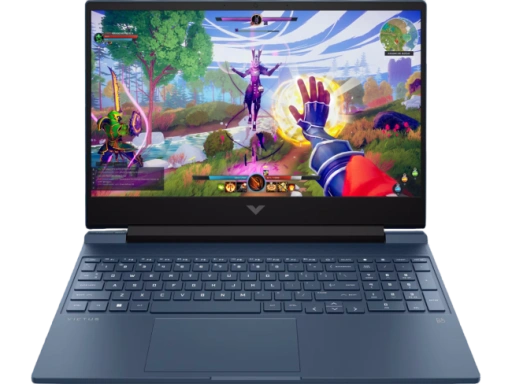 https://storage.alifshop.tj/media/images/alifshop/28015/noutbuk-hp-victus-gaming-laptop-15-fa0053tx-intel-core-i5-12500h-nvidia-geforce-rtx-3050-15-6-16-gb-512-gb-ssd-1759136690475-xl.webp