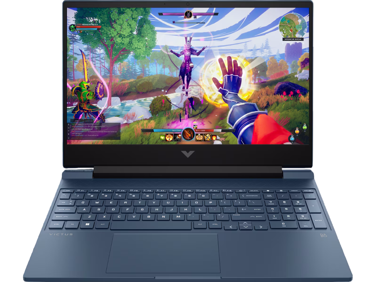 https://storage.alifshop.tj/media/images/alifshop/28015/noutbuk-hp-victus-gaming-laptop-15-fa0053tx-intel-core-i5-12500h-nvidia-geforce-rtx-3050-15-6-16-gb-512-gb-ssd-1759136690475.png