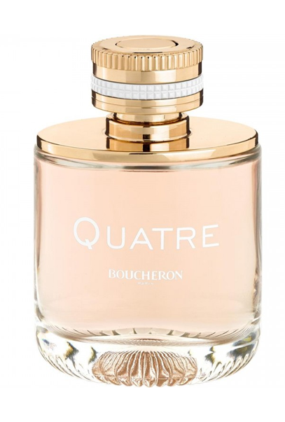 https://storage.alifshop.tj/media/images/alifshop/28016/parfyumernaya-voda-boucheron-quatre-femme-30-ml-1733910582362.png