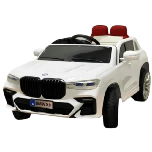 https://storage.alifshop.tj/media/images/alifshop/28018/detskiy-elektromobil-bmw-x8-2-belyy-1767123846321-xl.webp