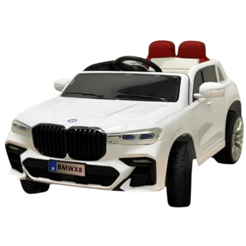https://storage.alifshop.tj/media/images/alifshop/28018/detskiy-elektromobil-bmw-x8-2-belyy-1767123846321.png