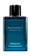https://storage.alifshop.tj/media/images/alifshop/28019/parfyumernaya-voda-boucheron-singular-100-ml-1733912166091-xs.webp