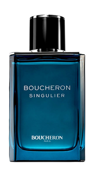 https://storage.alifshop.tj/media/images/alifshop/28019/parfyumernaya-voda-boucheron-singular-100-ml-1733912166091.png