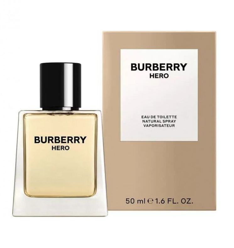 https://storage.alifshop.tj/media/images/alifshop/28020/parfyumernaya-voda-burberry-hero-eau-de-toilette-100-ml-1733913062708.png