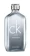 https://storage.alifshop.tj/media/images/alifshop/28021/parfyumernaya-voda-calvin-klein-essence-eau-de-parfum-100-ml-1733913556308-xs.webp