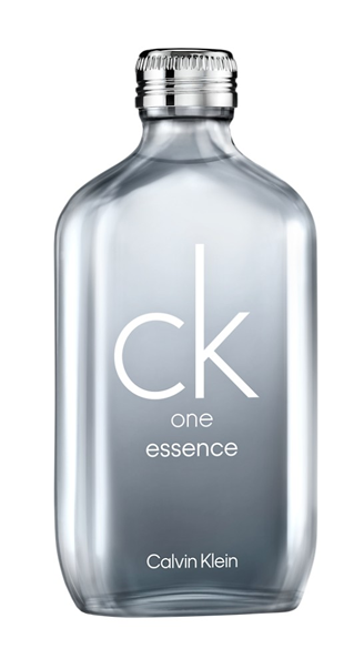 https://storage.alifshop.tj/media/images/alifshop/28021/parfyumernaya-voda-calvin-klein-essence-eau-de-parfum-100-ml-1733913556308.png