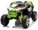 https://storage.alifshop.tj/media/images/alifshop/28022/detskiy-elektromobil-buggy-xgz803-2-chernyy-1733914439433-xs.webp