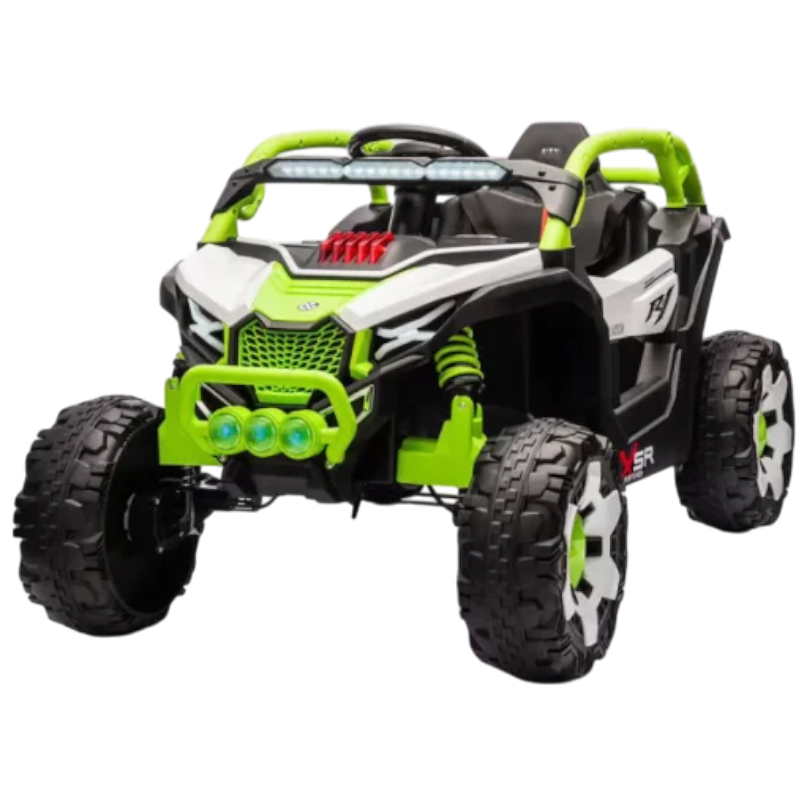 https://storage.alifshop.tj/media/images/alifshop/28022/detskiy-elektromobil-buggy-xgz803-2-chernyy-1767125380148.png