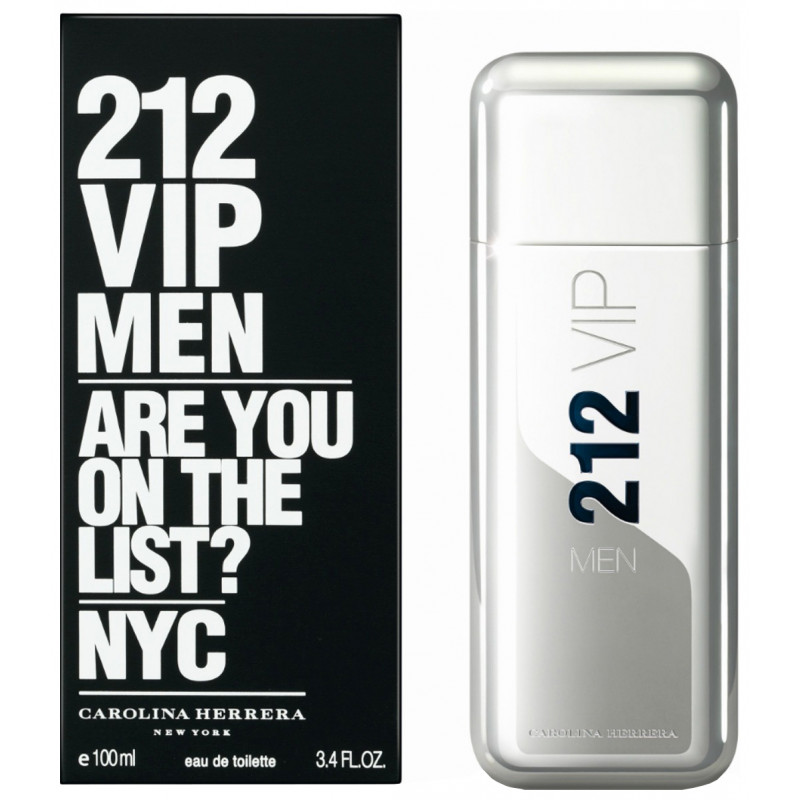 https://storage.alifshop.tj/media/images/alifshop/28024/tualetnaya-voda-carolina-herrera-212-vip-men-100ml-1733914904216.png