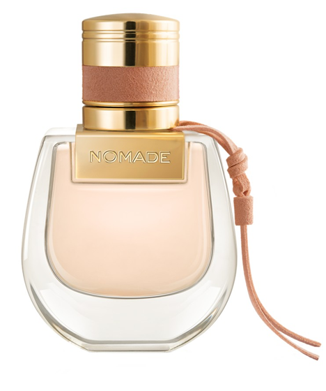 https://storage.alifshop.tj/media/images/alifshop/28025/parfyumernaya-voda-chole-nomade-30-ml-1733915329001.png