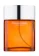 https://storage.alifshop.tj/media/images/alifshop/28026/odekolon-clinique-happy-for-men-cologne-spray-100-ml-1733915529354-xs.webp