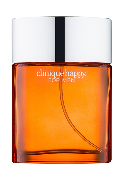 https://storage.alifshop.tj/media/images/alifshop/28026/odekolon-clinique-happy-for-men-cologne-spray-100-ml-1733915529354.png