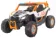 https://storage.alifshop.tj/media/images/alifshop/28027/detskiy-elektromobil-buggy-ft908-4-cherno-oranzhevyy-1733916422476-xs.webp