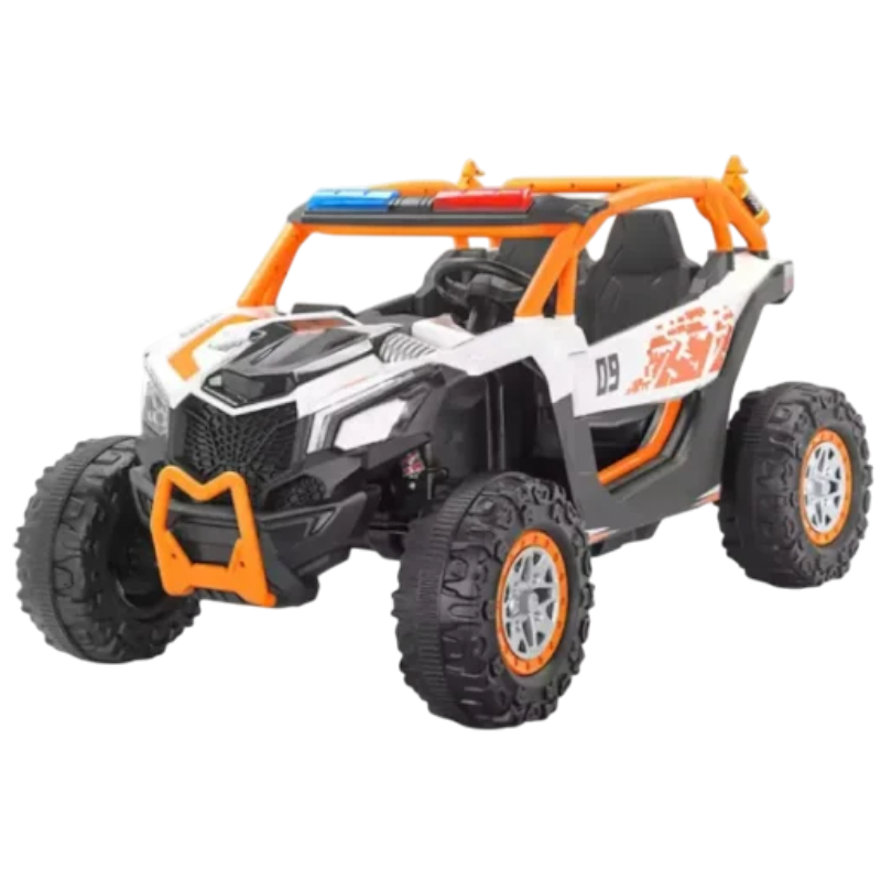 https://storage.alifshop.tj/media/images/alifshop/28027/detskiy-elektromobil-buggy-ft908-4-cherno-oranzhevyy-1767125431576.png
