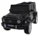 https://storage.alifshop.tj/media/images/alifshop/28028/detskiy-elektromobil-mercedes-benz-w958-4-chernyy-1733917416716-xs.webp