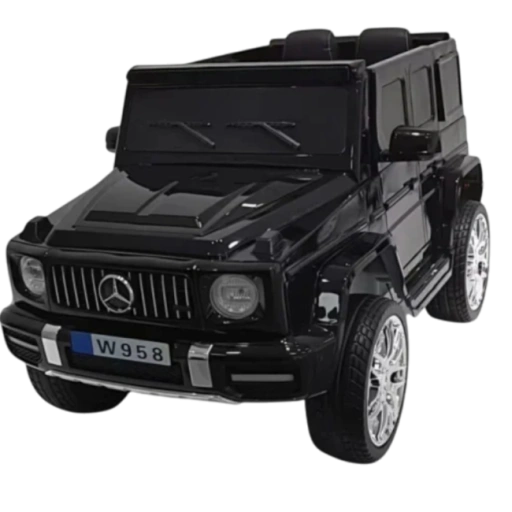 https://storage.alifshop.tj/media/images/alifshop/28028/detskiy-elektromobil-mercedes-benz-w958-4-chernyy-1767123912832-xl.webp