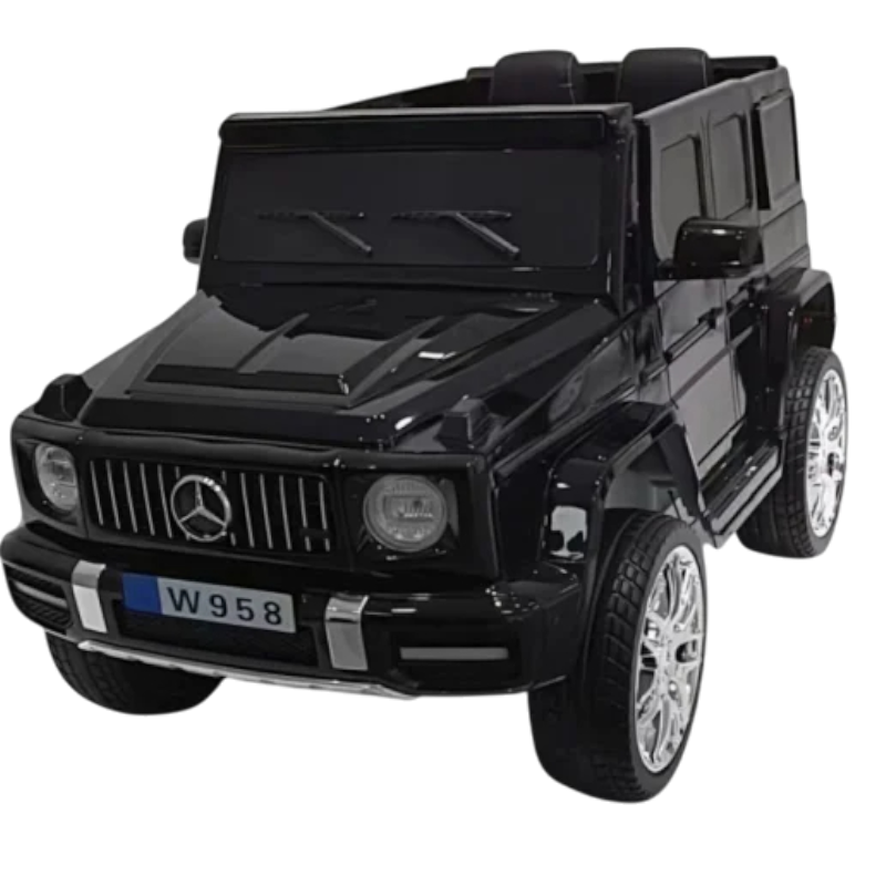 https://storage.alifshop.tj/media/images/alifshop/28028/detskiy-elektromobil-mercedes-benz-w958-4-chernyy-1767123912832.png