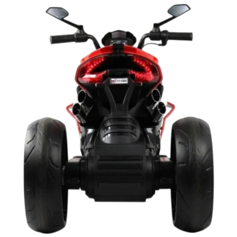 https://storage.alifshop.tj/media/images/alifshop/28029/detskiy-elektromotocikl-c111mc-12v-krasnyy-1767125596367.png