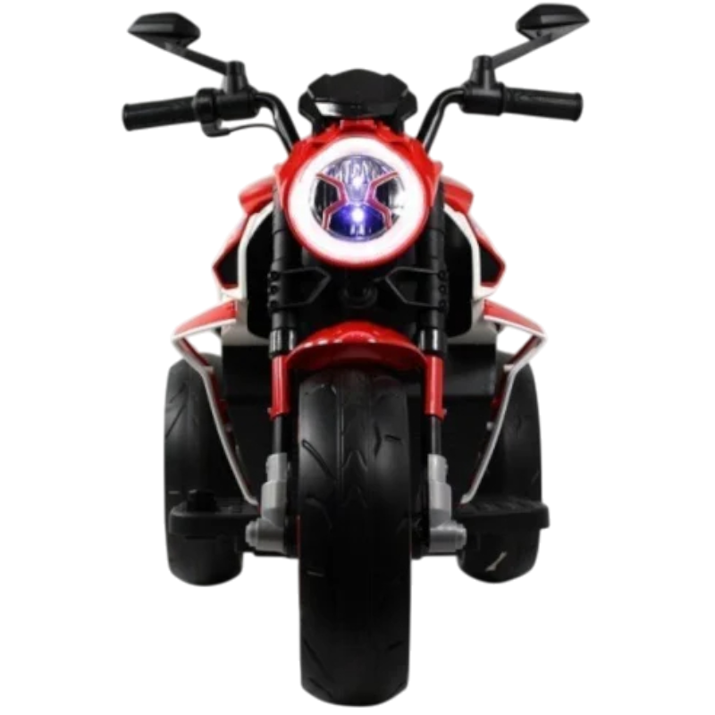 https://storage.alifshop.tj/media/images/alifshop/28029/detskiy-elektromotocikl-c111mc-12v-krasnyy-1767125597681.png