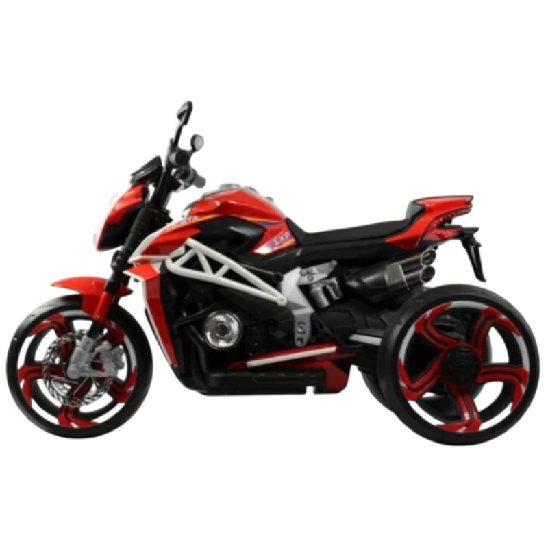 https://storage.alifshop.tj/media/images/alifshop/28029/detskiy-elektromotocikl-c111mc-12v-krasnyy-1767125599047.png