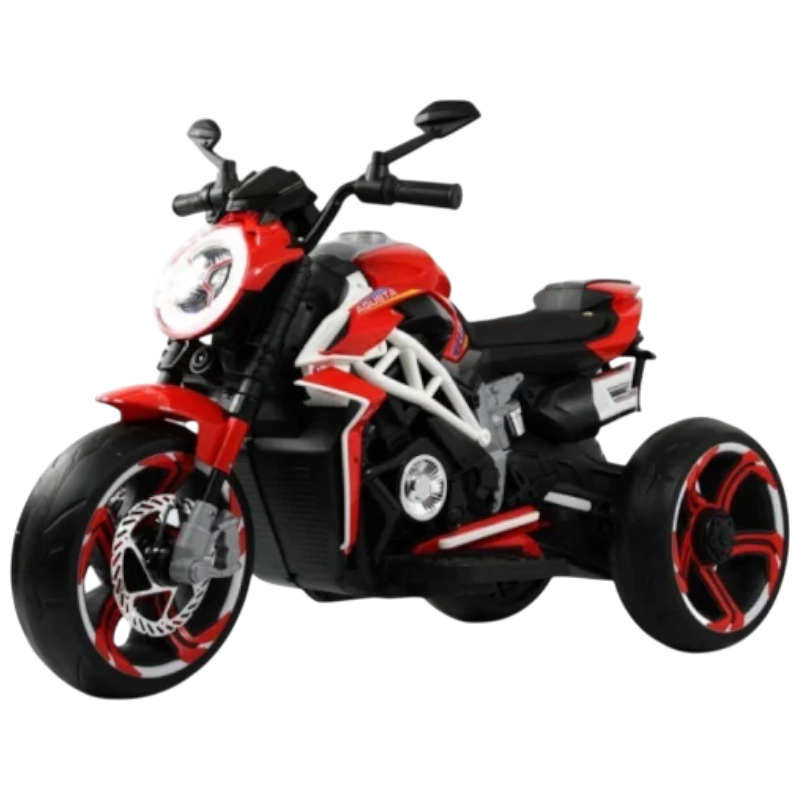 https://storage.alifshop.tj/media/images/alifshop/28029/detskiy-elektromotocikl-c111mc-12v-krasnyy-1767125600282.png