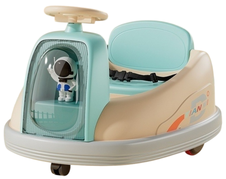 https://storage.alifshop.tj/media/images/alifshop/28030/detskiy-elektromobil-wingoffly-space-bumper-tm012-goluboy-1733920403175.png