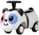 https://storage.alifshop.tj/media/images/alifshop/28031/detskaya-katalka-panda-syt301-belyy-1733921121584-xs.webp