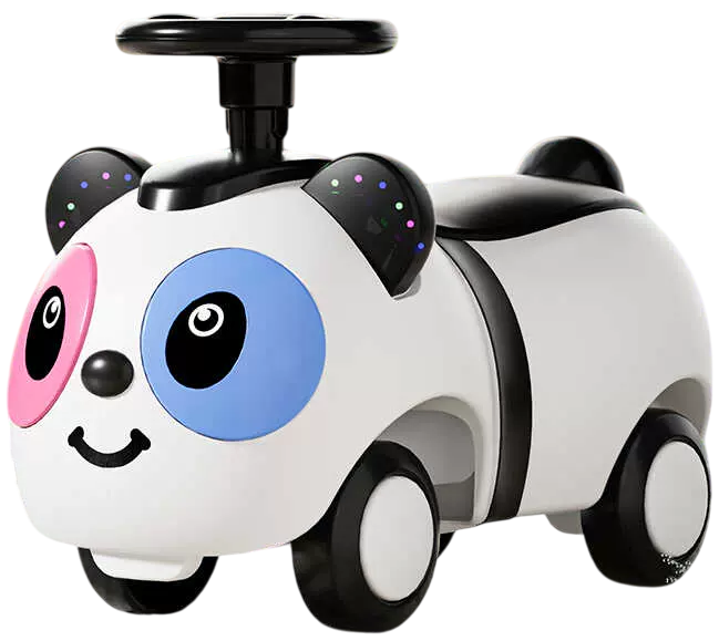 https://storage.alifshop.tj/media/images/alifshop/28031/detskaya-katalka-panda-syt301-belyy-1733921121584.png