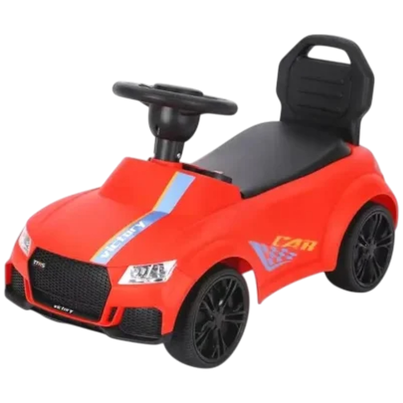 https://storage.alifshop.tj/media/images/alifshop/28032/detskaya-katalka-mashinka-victory-fl321-krasnyy-1767125693790.png