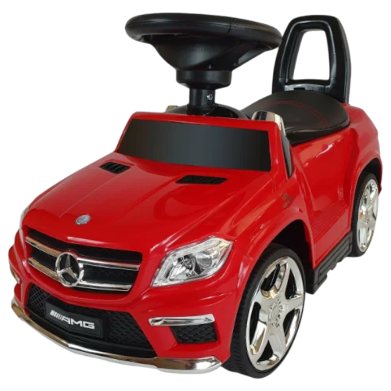 https://storage.alifshop.tj/media/images/alifshop/28033/detskaya-katalka-mashinka-mercedes-benz-5188-krasnyy-1767125780246.png